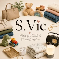 s.vic89
