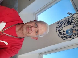 Torsten