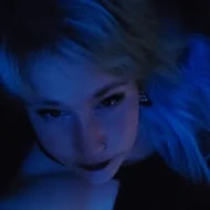 Rika86
