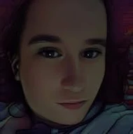 Jessica 