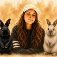 Bunny.zucht.Paradies 