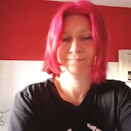 Müller Bianca