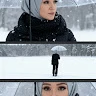 Gökay