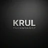 Erik Krul