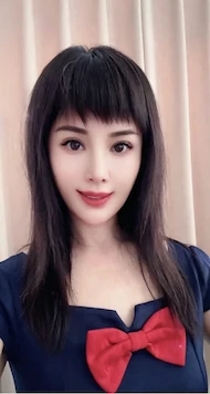 Asia Massage Düsseldorf
