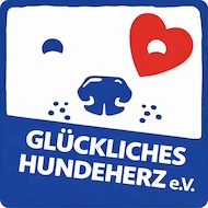 Hundeherz Russland