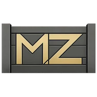 Miko Beton Zaun Patryk Filipczak
