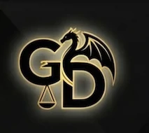 German -Dragonhead Nordhessen
