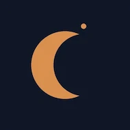 NocturnePrints