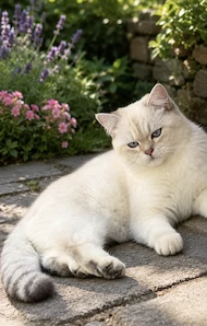 Milo