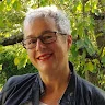 Nathalie