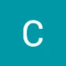 Chris Ch