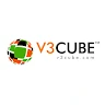 V3cube Technolabs