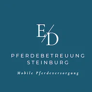 Pferdebetreuung Steinburg 