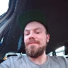 Daniel Hoffmann
