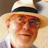 werner