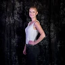 Sylwia Urbanska