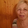 Anne Berson