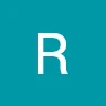 Romina