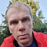 Priit Engelbrecht