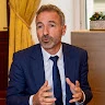 Serge Magdeleine Magdeleine