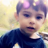 najah