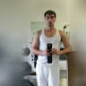 vladimir seitz