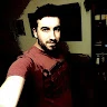 Elvir Mesic 