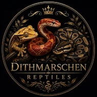 Dithmarschen_Reptiles