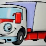 Mein Transport 1