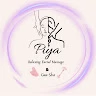 Priya Thai Massage 