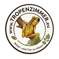 Tropenzimmer.eu