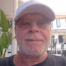 Udo Weber Weber