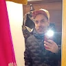 Nico Wendtland