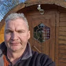 Volker Döberitz