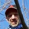 Thomas Graf
