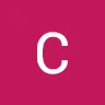 Cemo 