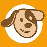Hunse Helps Helps