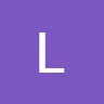 Leonie Thiele Thiele