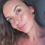 Theresa Ferreira-Basto