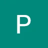Petra Pe