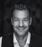 Boris Hennig Immobilien