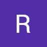 Res