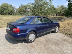 Frieda