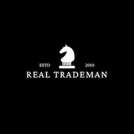 Real Trademan