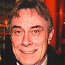Ronald Fehling
