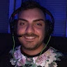 ORCUN 