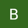BRo789