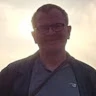 Michael Rasmussen
