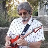 Veli Brandau
